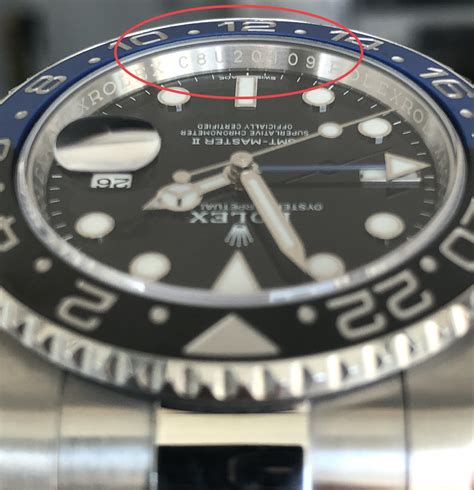 check rolex serial no|rolex model number lookup.